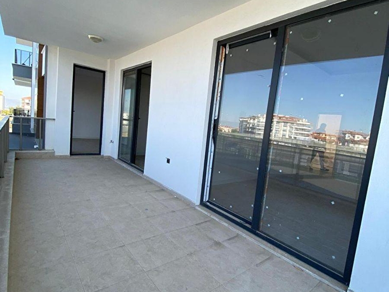 Deni̇zli̇ dokuzkavaklar mahalesi̇nde 3+1 135m2 firsat kupon dai̇re aci̇lll satiikk