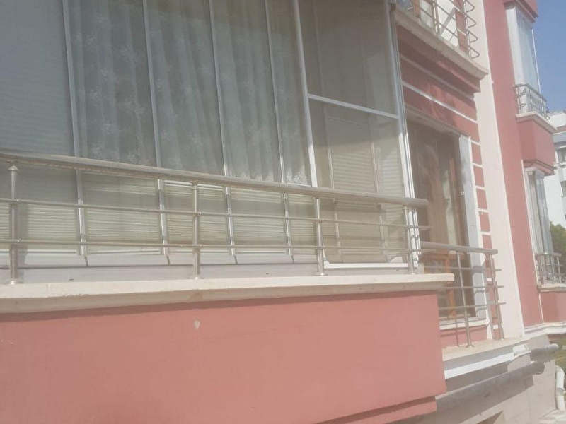 batikent emlak gayrimenkul yatirim danismanligi