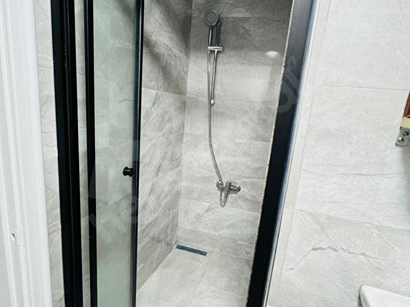 Günlük Kiralık 1 Odalı Daire İstanbul Beyoğlu Gümüşsuyu Mahallesi 2 Kişi Kapasiteli