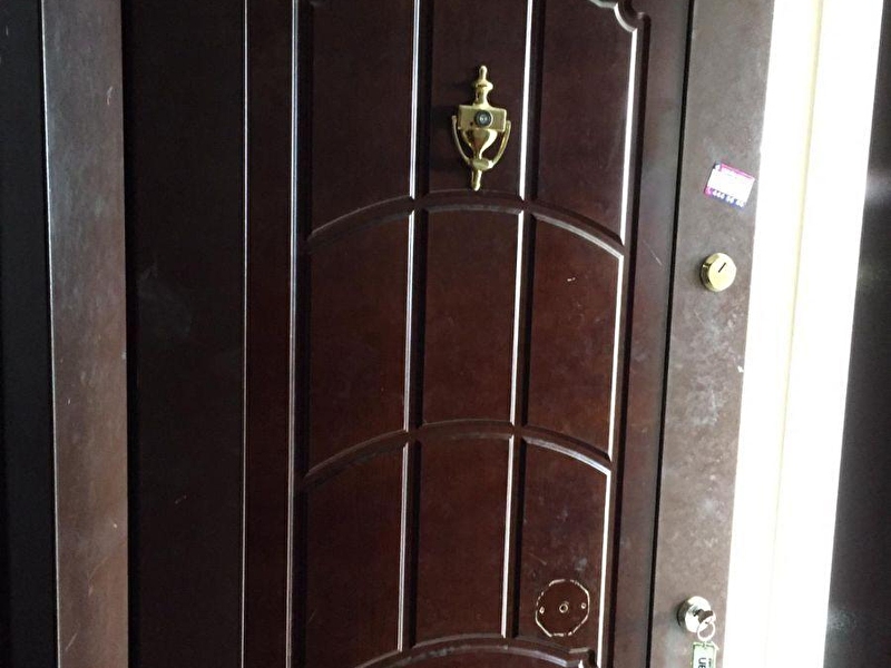 2 300 Tl 4 Levent Metroya 1 Dk Mesafede
