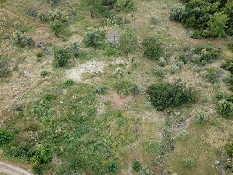 Satılık uygun arsa