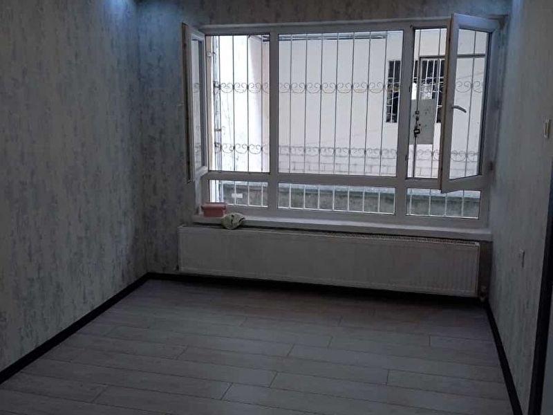 Keçi̇ören 19 mayis mahallesi̇nde full yapili 2+1 satilik dai̇re
