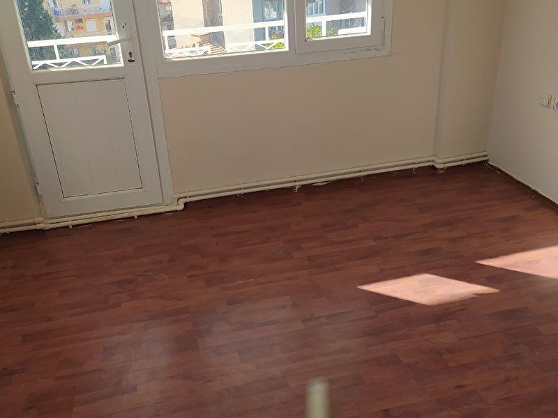 459 000 Tl Burak Emlak Tan Bornova Ataturk Mahlesinde Satilik 3 1 Daire