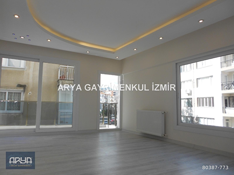 645 000 Tl Poligon Metro Yakini Duz Ayak Ici Sifir Yapili Ferah 3 1 Arakat