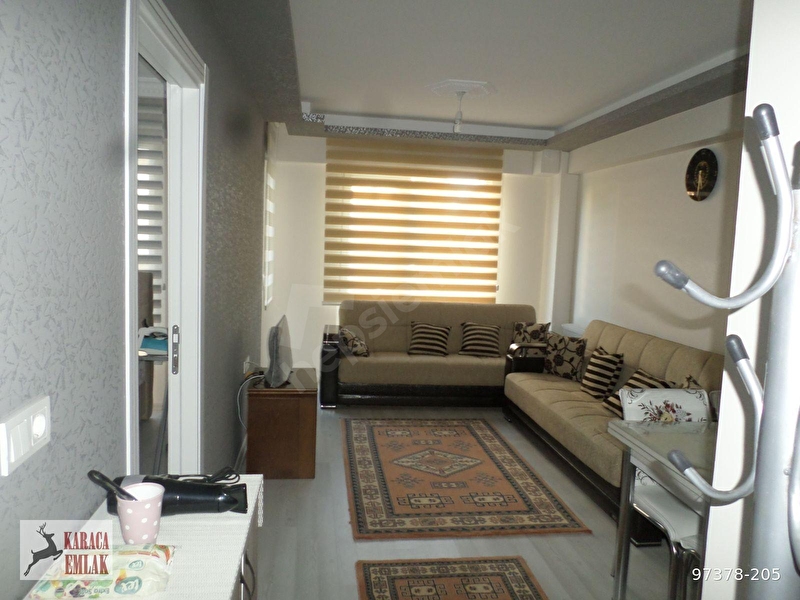 karaca emlak
