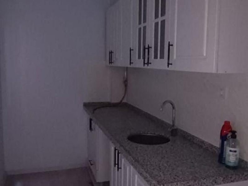 Bayrampaşa cevatpaşa 2+1 ful yapili hazir kombi̇ petek parke sifir tadi̇lat kat 1