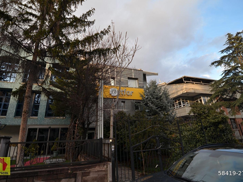borsem gaziosmanpasa