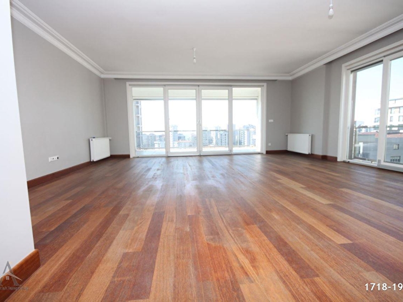 4 750 000 Tl Aydin Dan Ciftehavuzlarda 380m2 5 2 Luks Sifir Dubleks