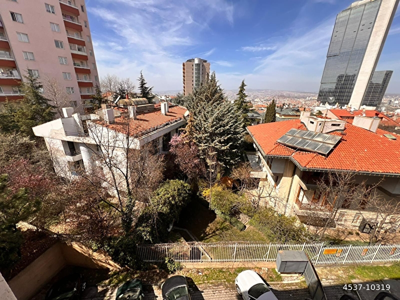 Çankaya gazi̇osmanpaşa koza da 1+1 katta manzarali eşya mobi̇lyali aylik gi̇derler dahi̇l ki̇ralik dai̇re