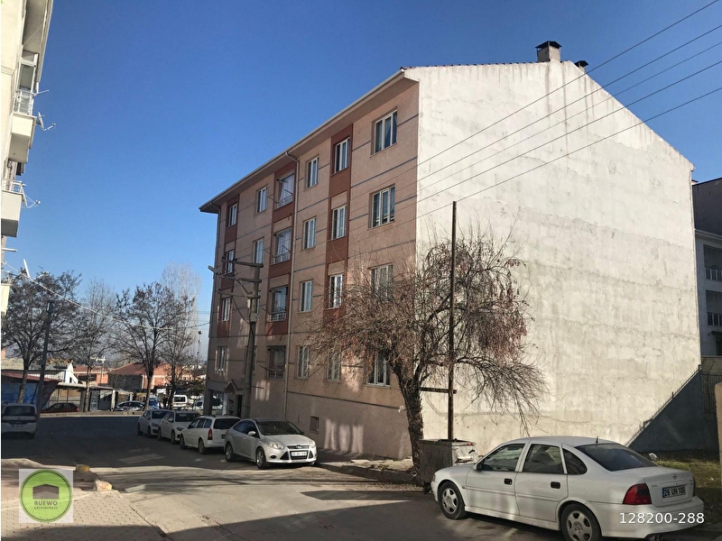 Buewo'dan / erenköy'de / 202 mk/ i̇marli arsa