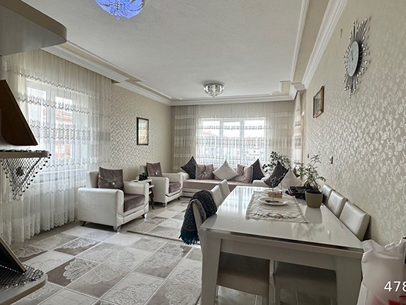 ????????çeti̇nler emlaktan şentepe solda satilik dai̇re ????????
