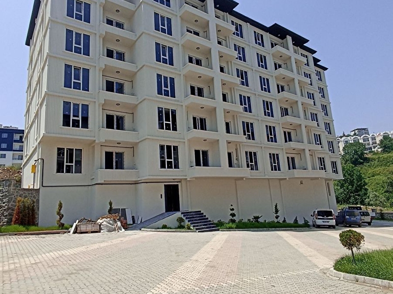 Damla emlak serhat aksoy'dan satilik 1+1