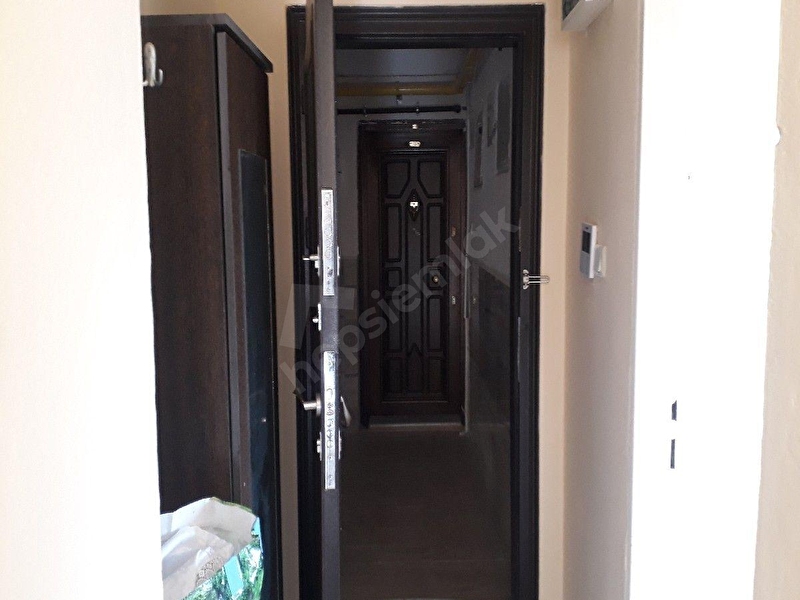 1 000 Tl Bornova Evka4 Kiralik Daire Ozcamlar Emlak Tan