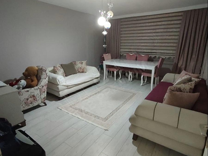 Tab premiumdan ameri̇kan mutfakli 120m2 firsat 3+1 dai̇re