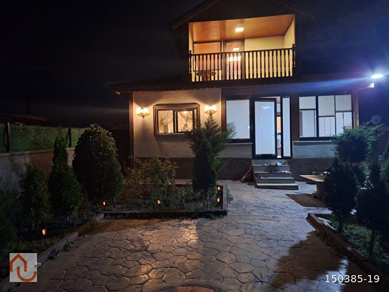 Satilik havaalani yakini hobi̇ bahçesi̇
