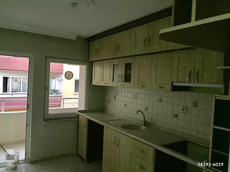 390 000 Tl Acil Acil Bursa Nilufer Ihsaniyede Satilik 3 1 Masrafsiz Daire