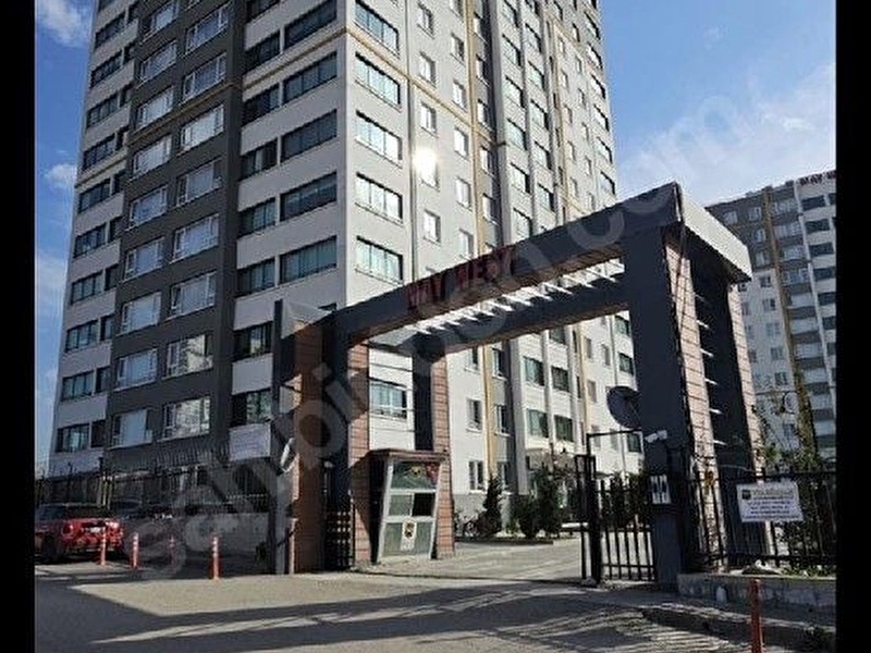 Turgut özal mah. satilik dai̇re 4+1