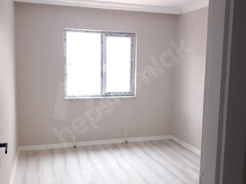 Çankırı Şabanözü Merkezde Sıfır Satılık Daire