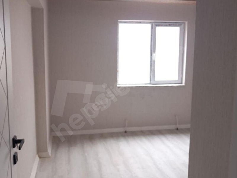 Çankırı Şabanözü Merkezde Sıfır Satılık Daire