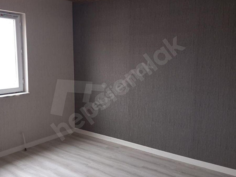 Çankırı Şabanözü Merkezde Sıfır Satılık Daire