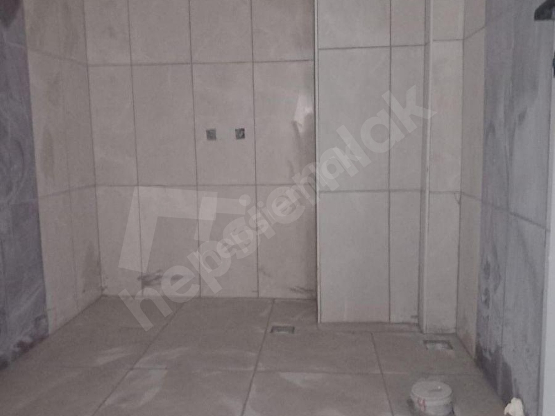 Çankırı Şabanözü Merkezde Sıfır Satılık Daire