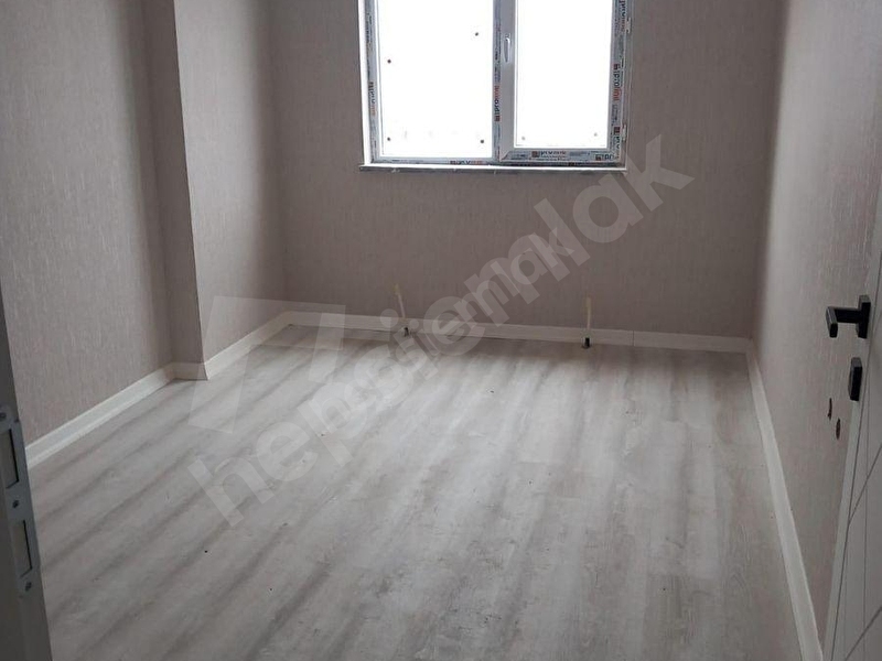 Çankırı Şabanözü Merkezde Sıfır Satılık Daire