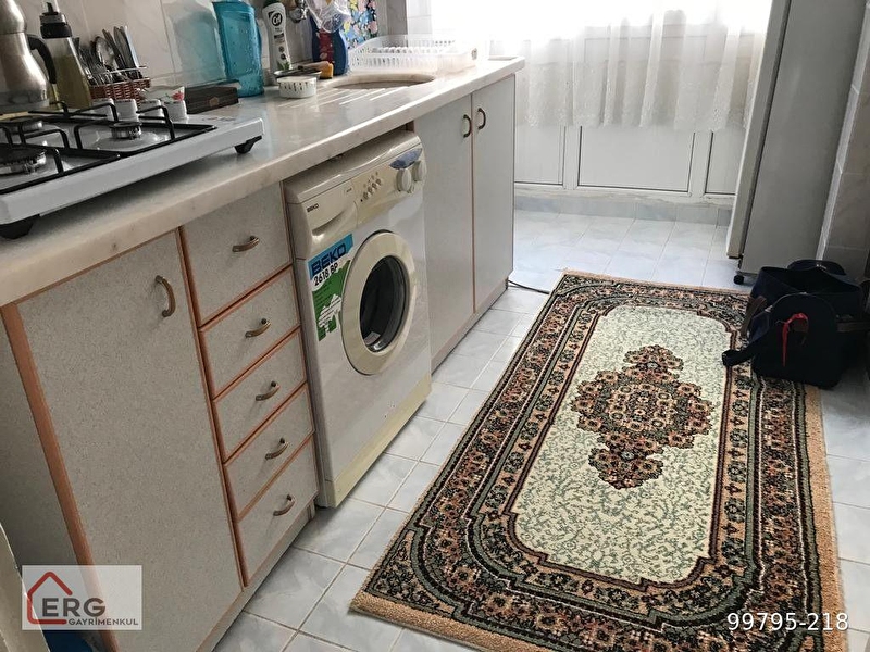 Cankaya seyran baglari temi̇z bakimli aci̇llll satilik 2+1