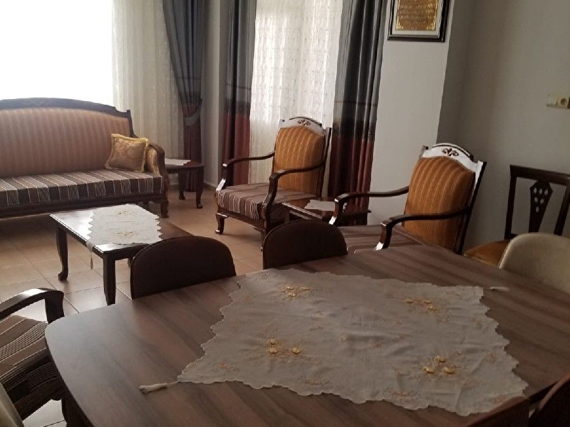 Satilik dai̇re çayli mahallesi̇ hatay dörtyol