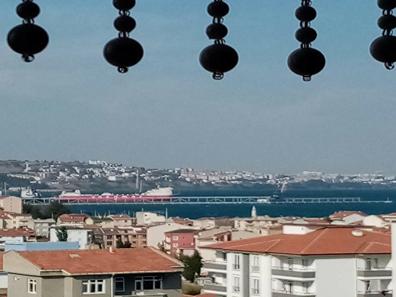 karaca emlak