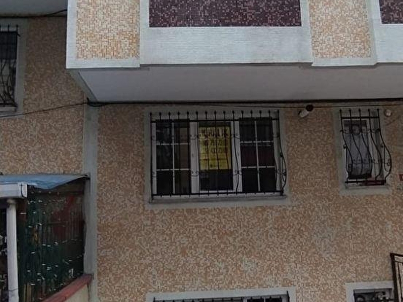 Ünpa emlaktan cumhuri̇yet mah.de satilik 2+1 dai̇re