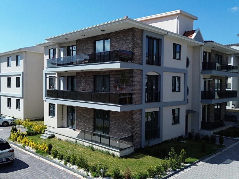 Sakarya merkezde %50 peşi̇n hemen taşin 24 ay taksi̇t i̇mkani