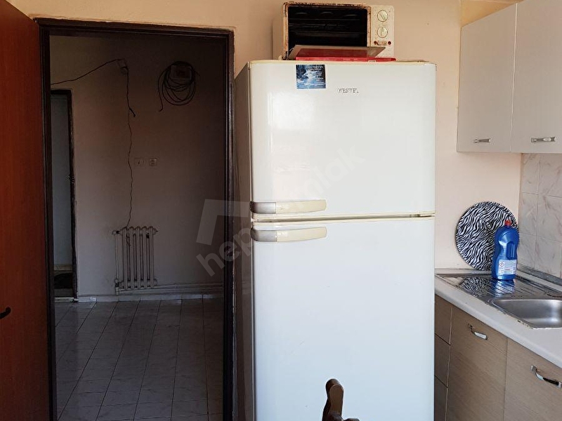 750 Tl Kirklareli Luleburgaz Zafer Mah De Kiralik 1 1 Daire