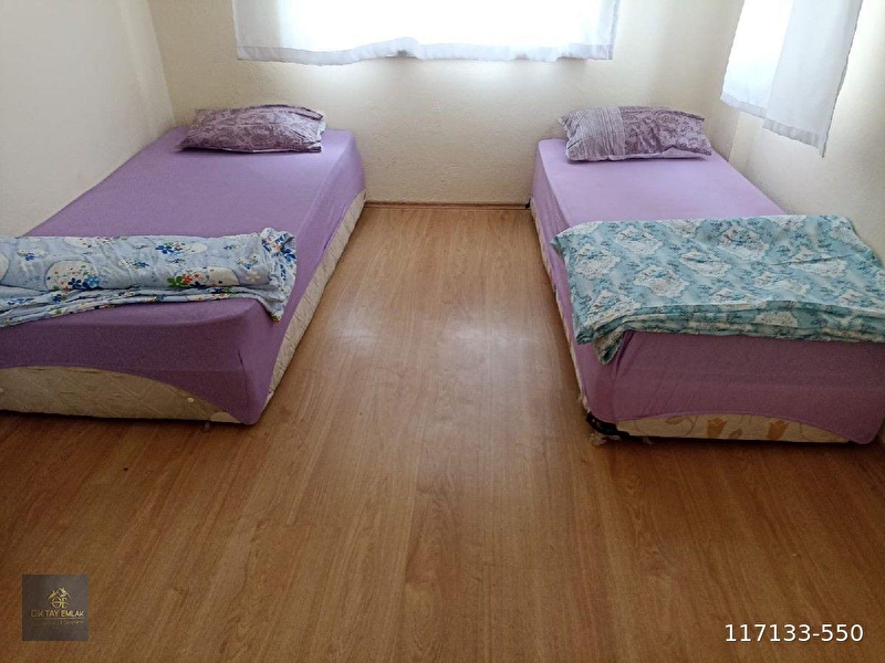 Mazıdağı yenişehir hastanesi'ne yakın n 3+1 eşyalı daire kiraliktir.