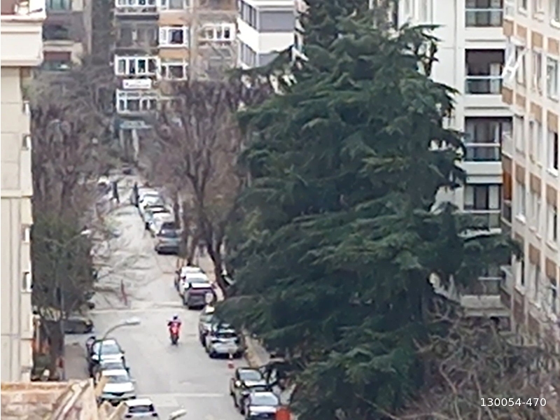 Bağdat caddesine çok yakın 2019 yapım çift kat kapalı ve açık otoparklı 3+1 138m2 satılık daire