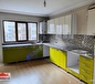 VAN İKİNİSAN NİSAN EVLERİ 3+1 ÖN CEPHE SATILIK DAİRE