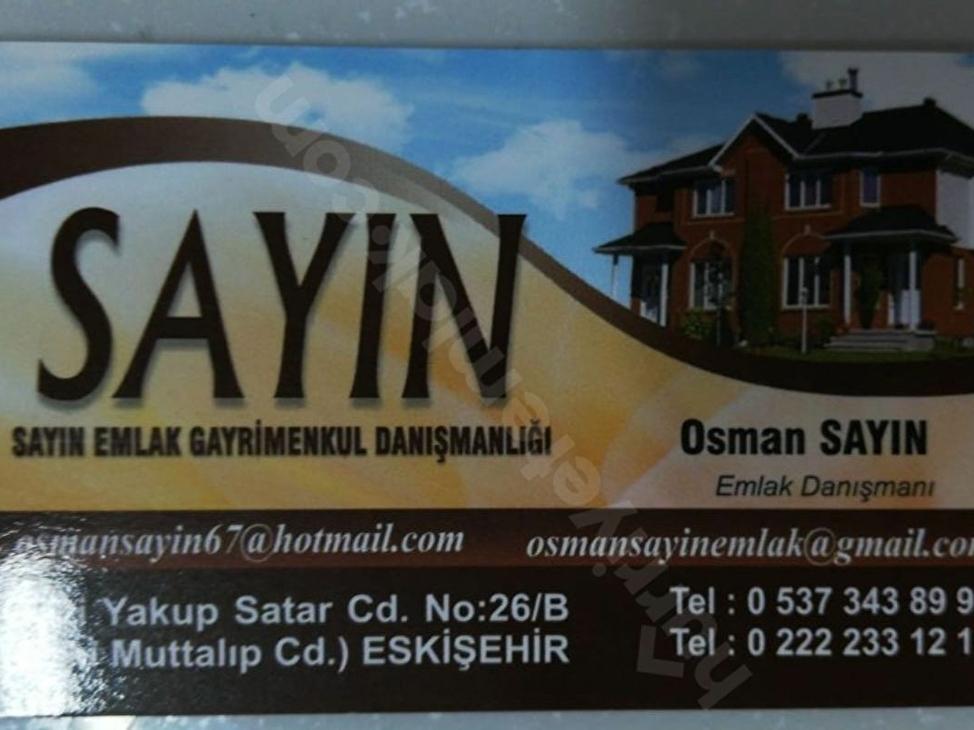 sayi eml 71 evler terzievleri mustakil 2 katli bahceli ev 92526 743 hurriyet emlak
