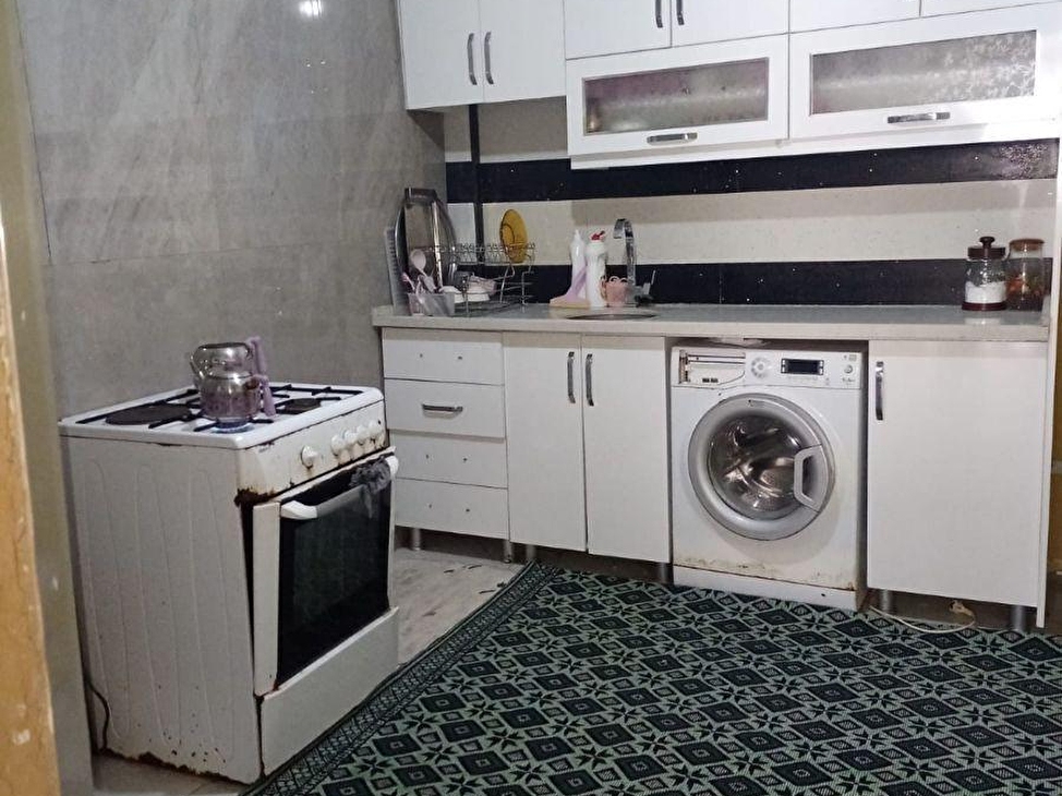 adana seyhan gulbahcesi mah satilik mustakil ev tatar emlak 77034 2316 hurriyet emlak
