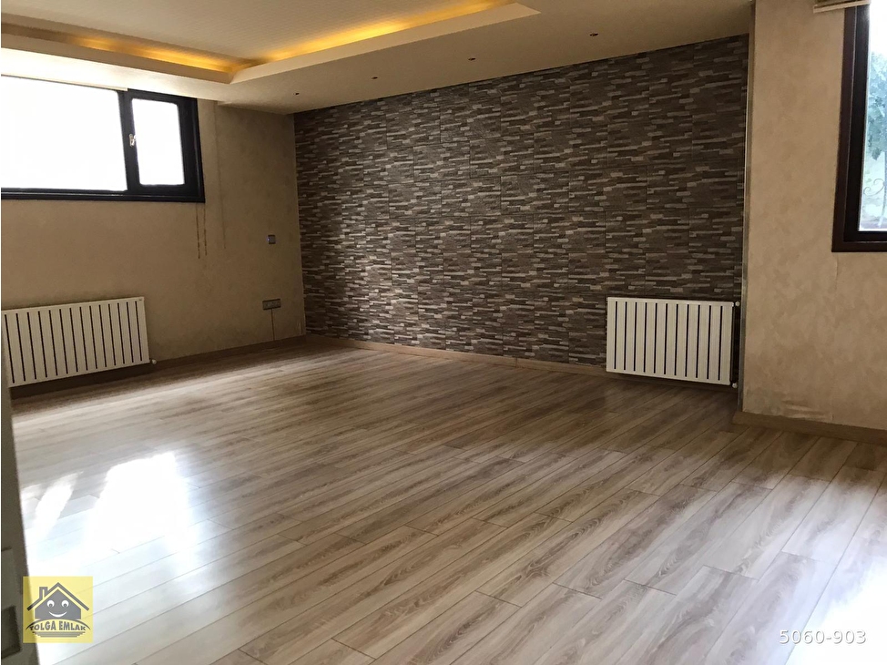 Cankaya Hilal De Liva Pastanesi Yakini 2 1 Kombili Asansorlu 5060 903 Hurriyet Emlak