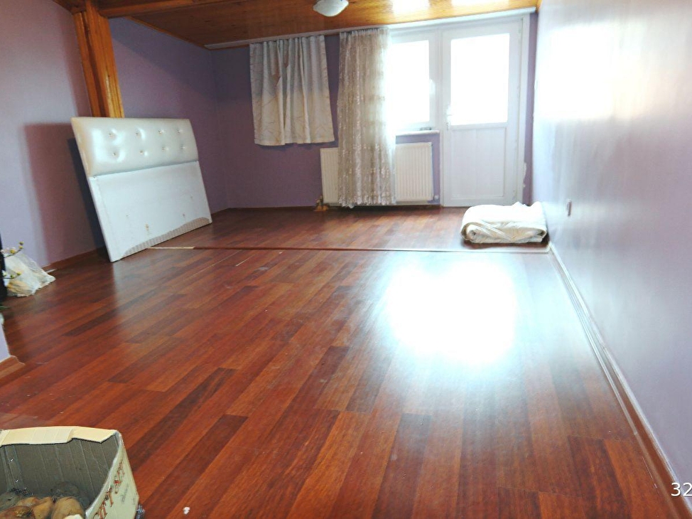 kiralik daire pendik esenyali mahallesi 32674 3411 hurriyet emlak