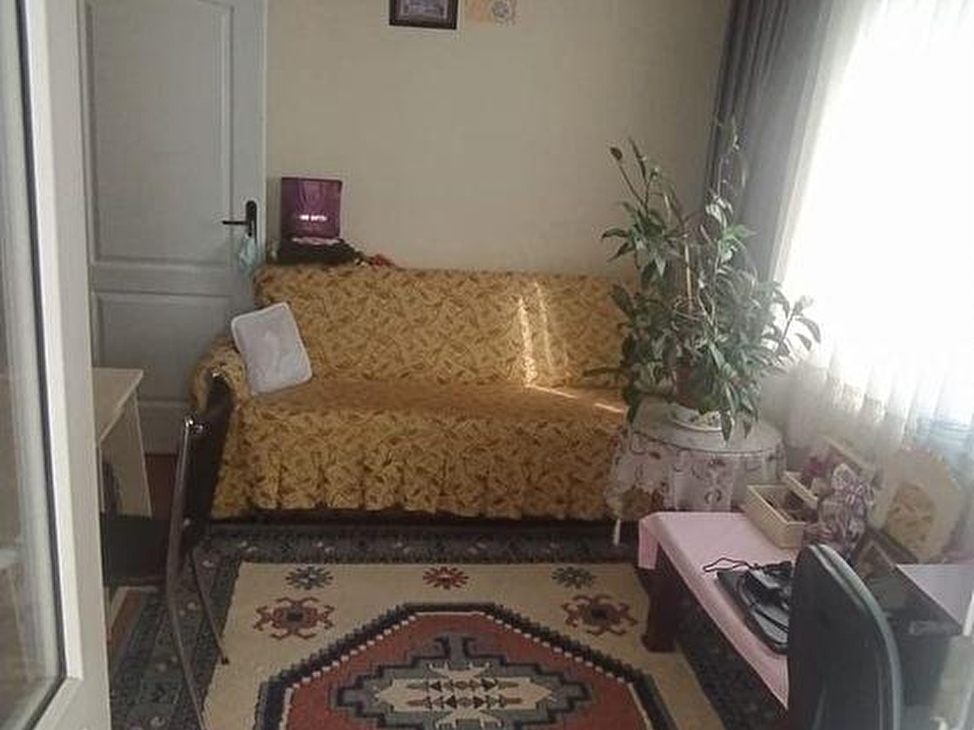 ulukent ulukop 3 1 121407 31 hurriyet emlak