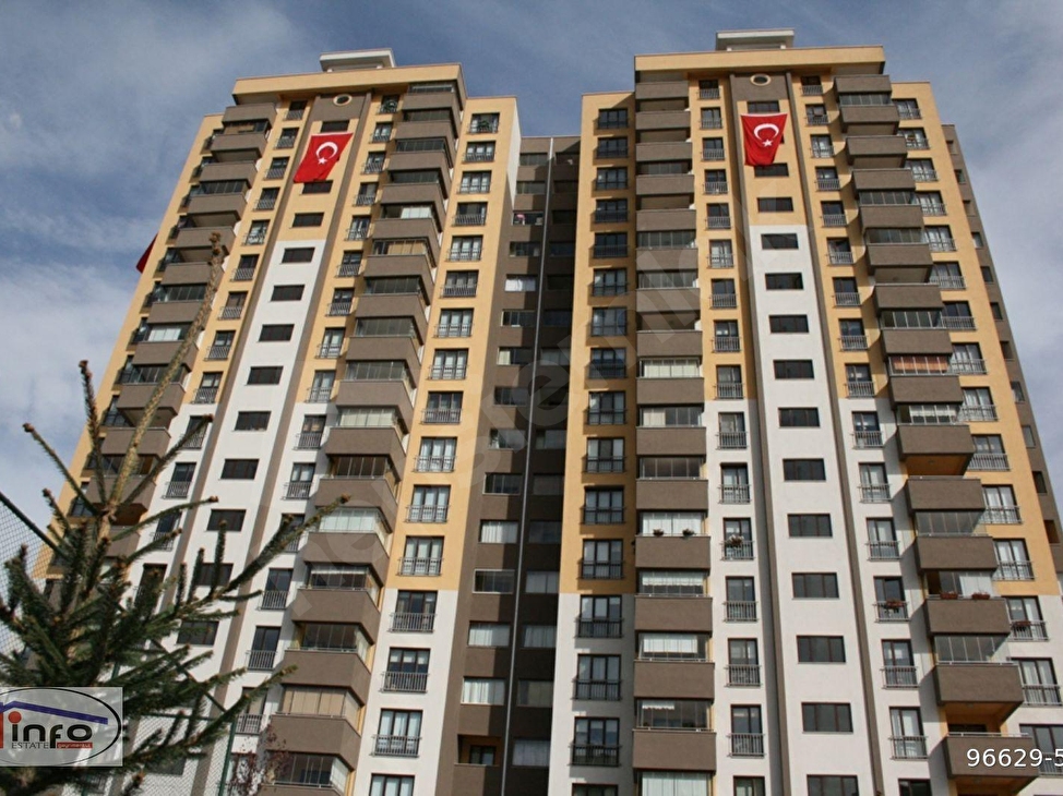 firsat gordion avm karsisi eras evler sitesi nde yapili ve manzarali 150 m2 net 4 1