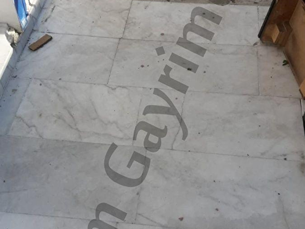 Bodrum Yenikoy Mah 1 1 Esyasiz Kiralik Daire 118456 308 Hurriyet Emlak