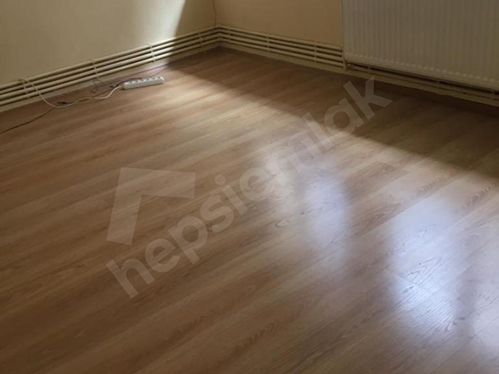 Babayigt Emlaktan Gultepede Kiralik 70 M2 1 1 Daire 62797 885 Hurriyet Emlak