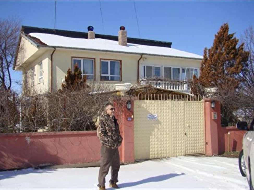 kirsehir mucur yazikinik koyunde dubleks esyali ciftlik evi 2000m2 122866 10 hurriyet emlak