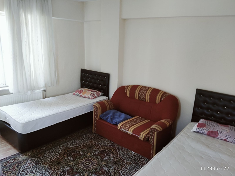 kutahya tavsanli satilik apart 112935 177 hurriyet emlak