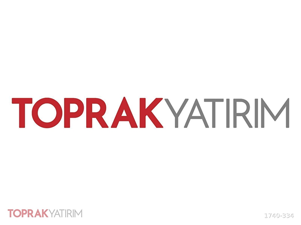 hurriyet emlak