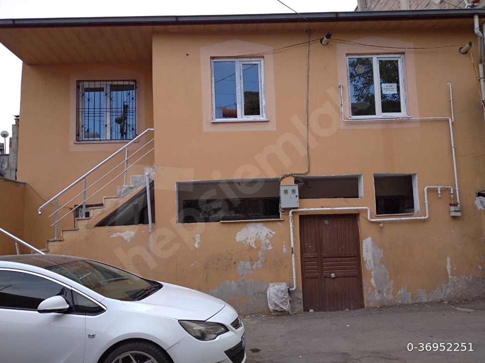 sahibinden 2 katli komple satilik ev 0 36952251 hurriyet emlak
