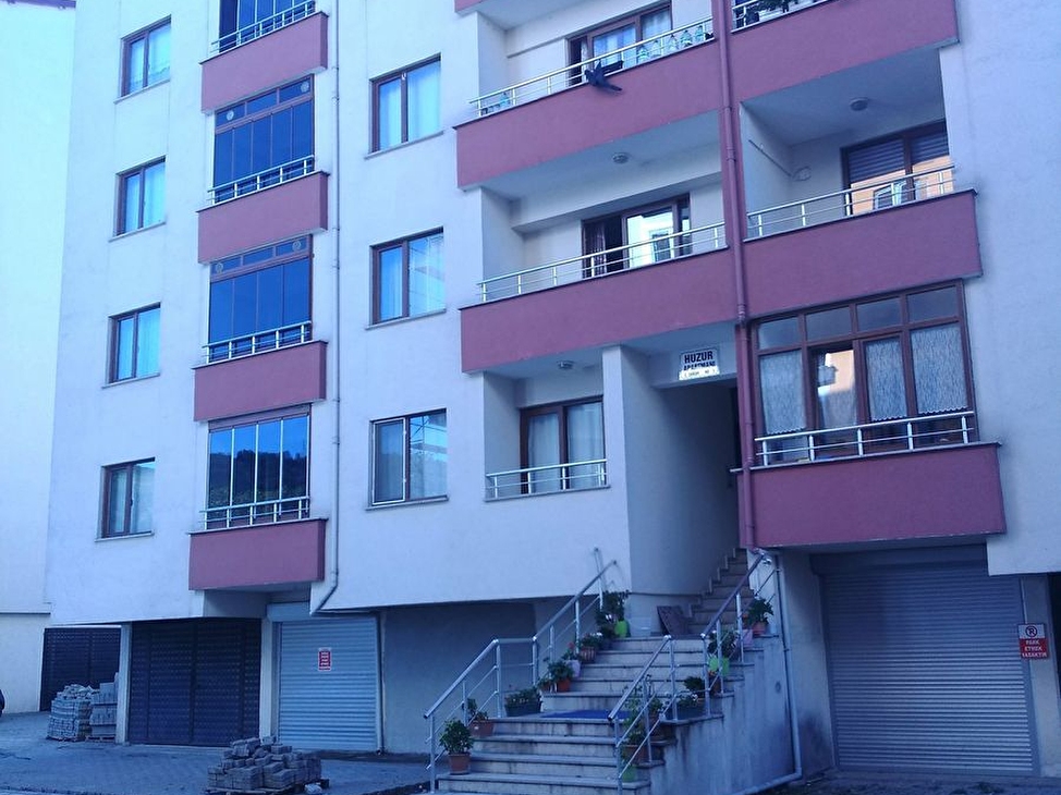 filyos sahilde 1 1 satilik daire 55 m2 filyos emlak tan 120848 4 hurriyet emlak