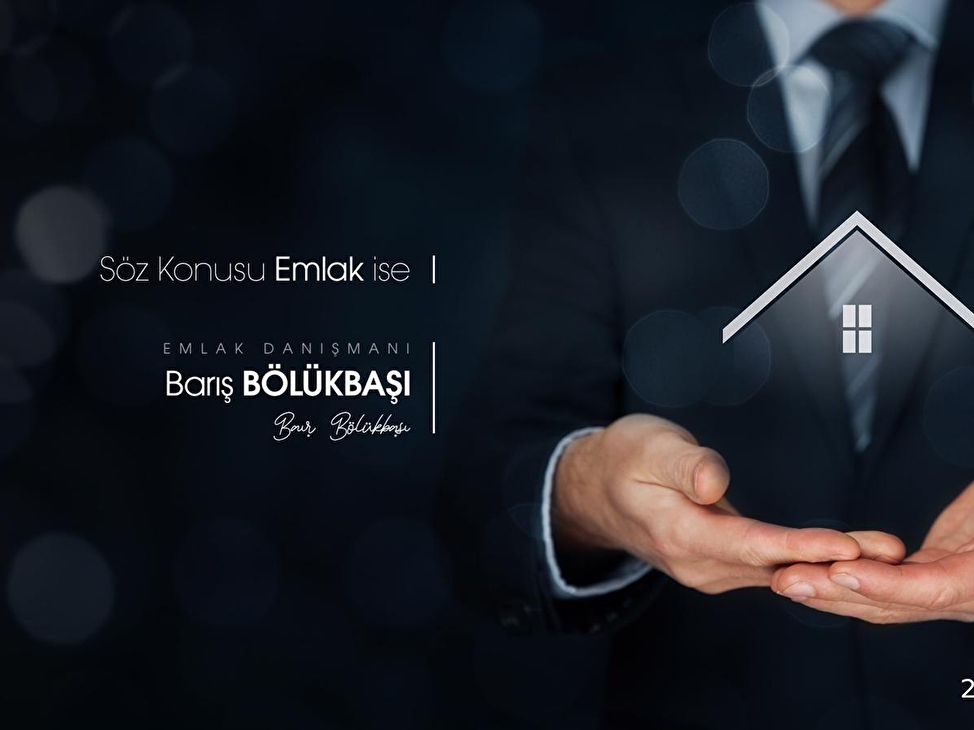 incek cicekkent sitesi 6 2 tam cephe gol manzarali asansorlu