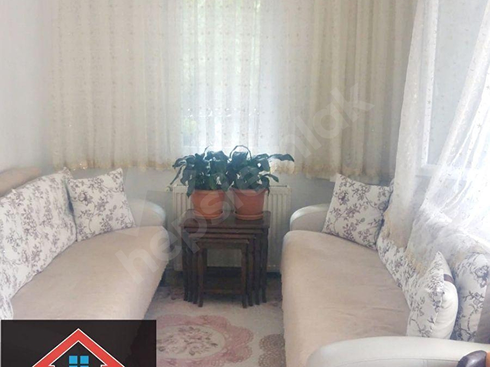 Caglayan Da Mamak Agiz Ve Dis Sagligi Yakini 2 1 Kelepir Daire 91270 751 Hurriyet Emlak